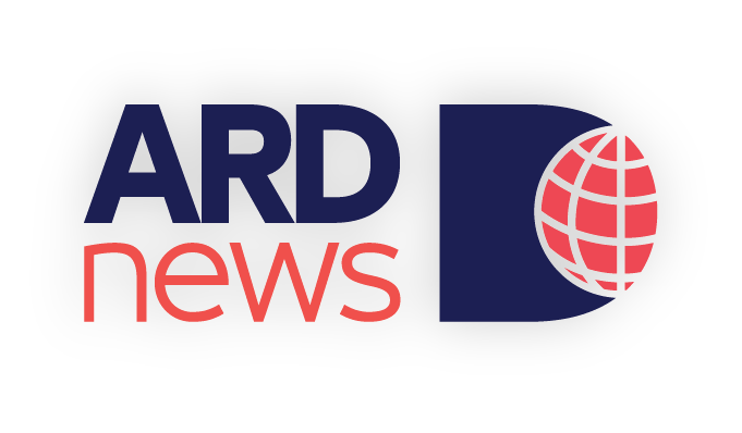 Ardh News