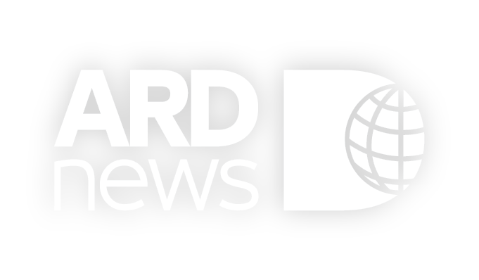 Ardh News